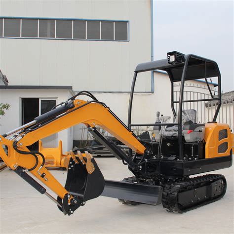 china excavator on building|best chinese mini excavator for the money.